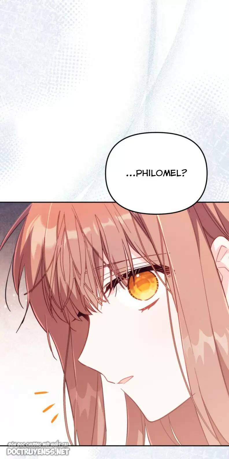 Không Có Nơi Nào Dành Cho Công Chúa Giả Mạo Chapter 30 - Trang 2