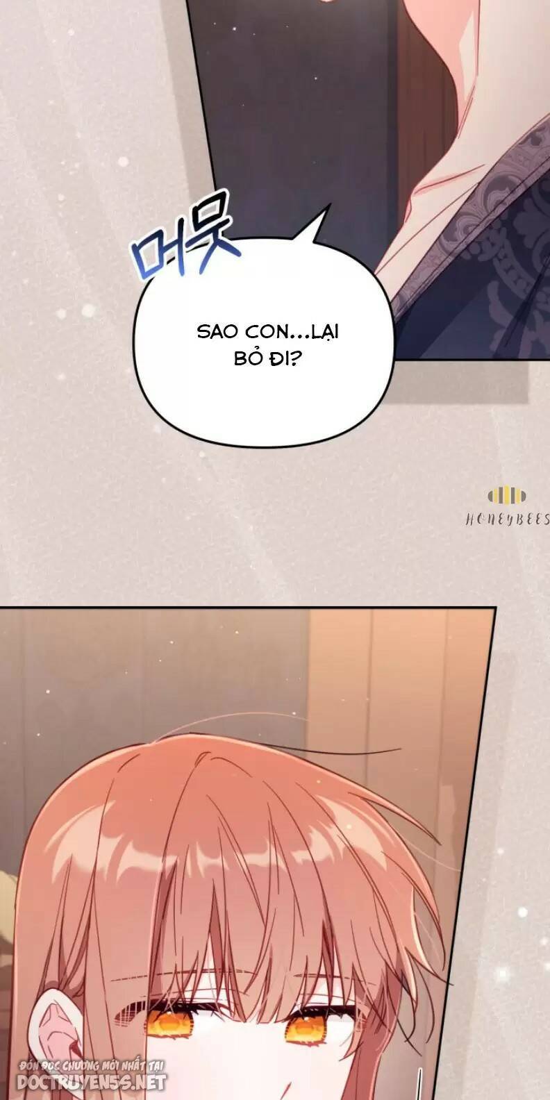 Không Có Nơi Nào Dành Cho Công Chúa Giả Mạo Chapter 30 - Trang 2