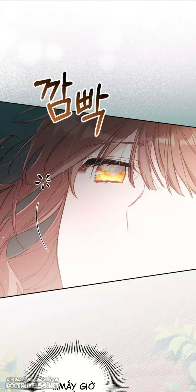 Không Có Nơi Nào Dành Cho Công Chúa Giả Mạo Chapter 30 - Trang 2