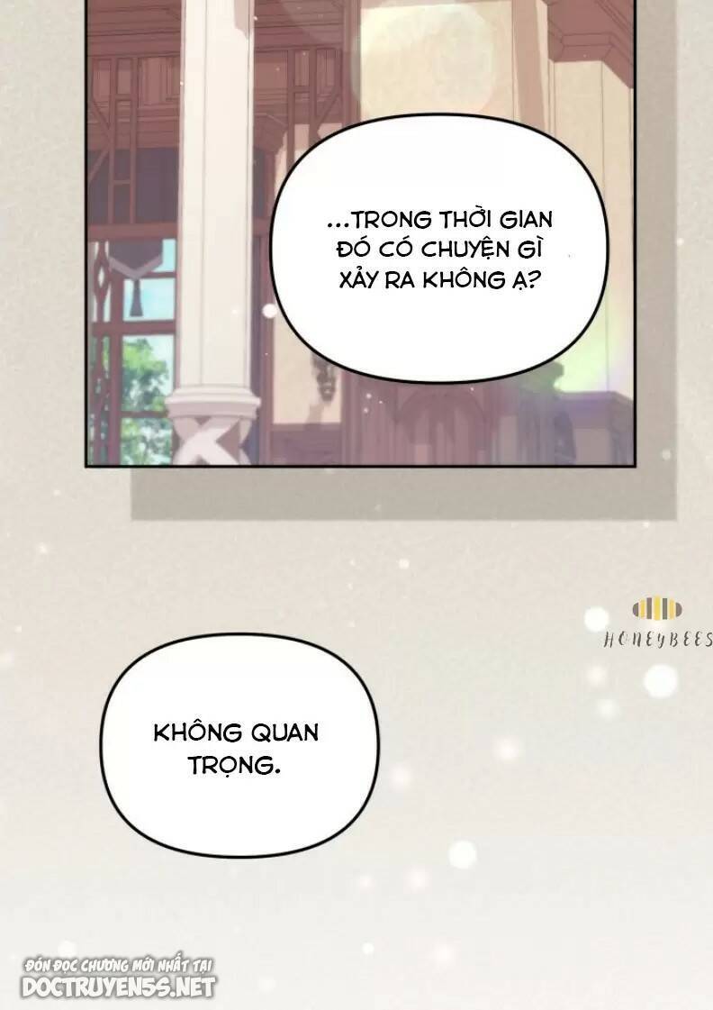 Không Có Nơi Nào Dành Cho Công Chúa Giả Mạo Chapter 30 - Trang 2