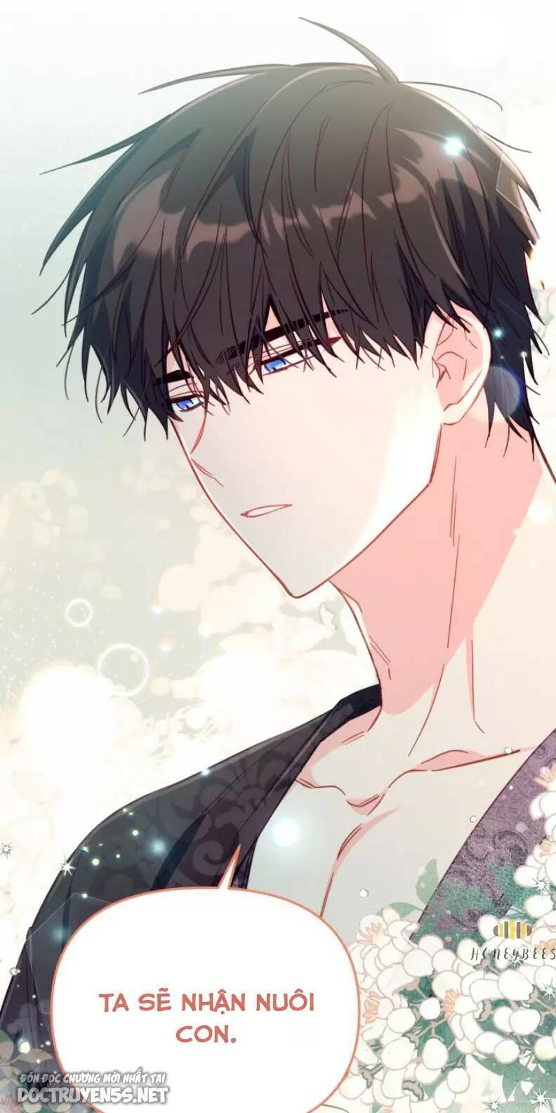 Không Có Nơi Nào Dành Cho Công Chúa Giả Mạo Chapter 30 - Trang 2