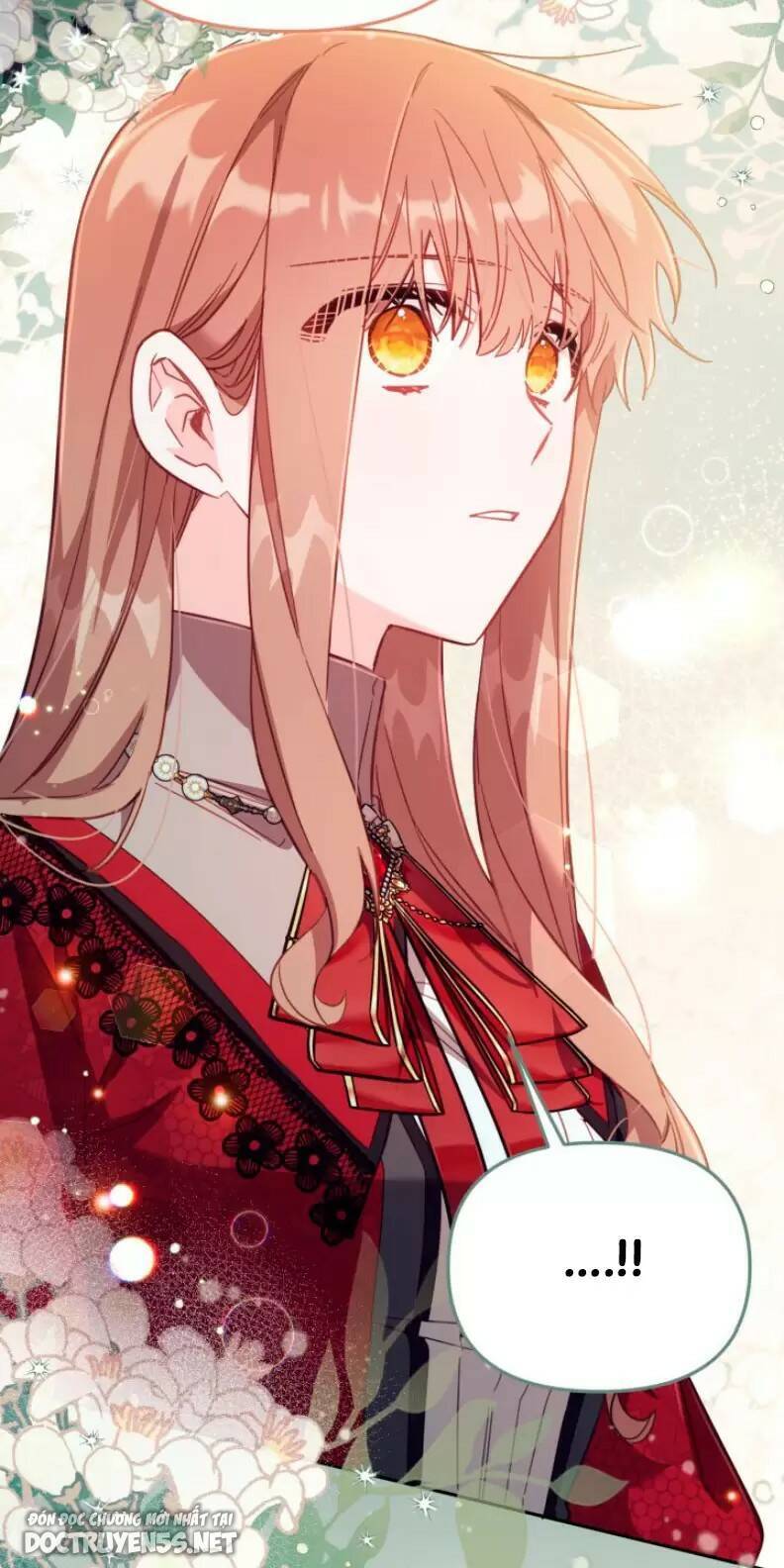 Không Có Nơi Nào Dành Cho Công Chúa Giả Mạo Chapter 30 - Trang 2