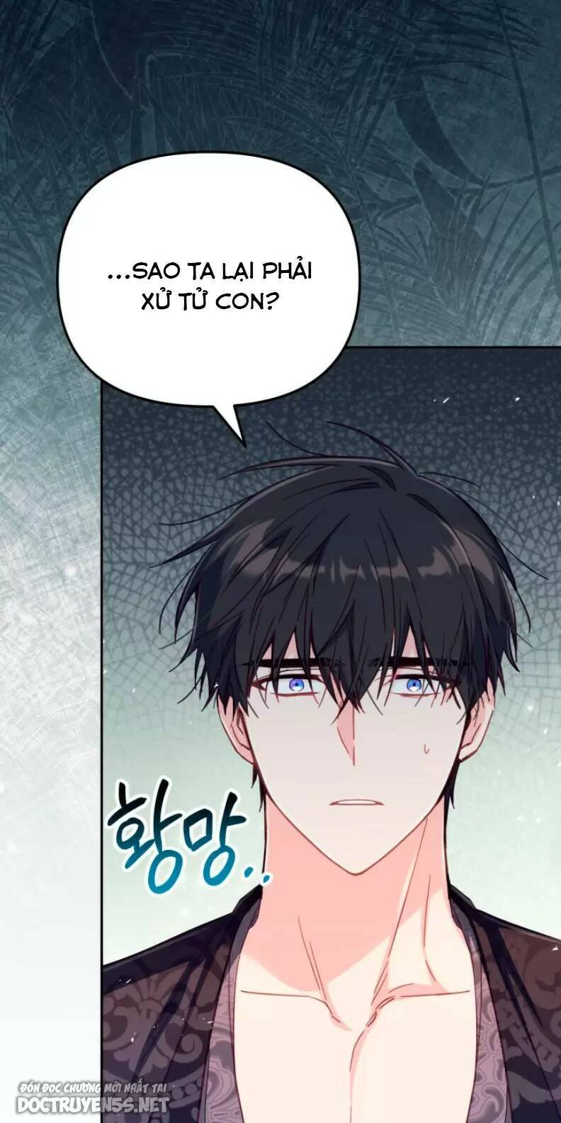 Không Có Nơi Nào Dành Cho Công Chúa Giả Mạo Chapter 30 - Trang 2