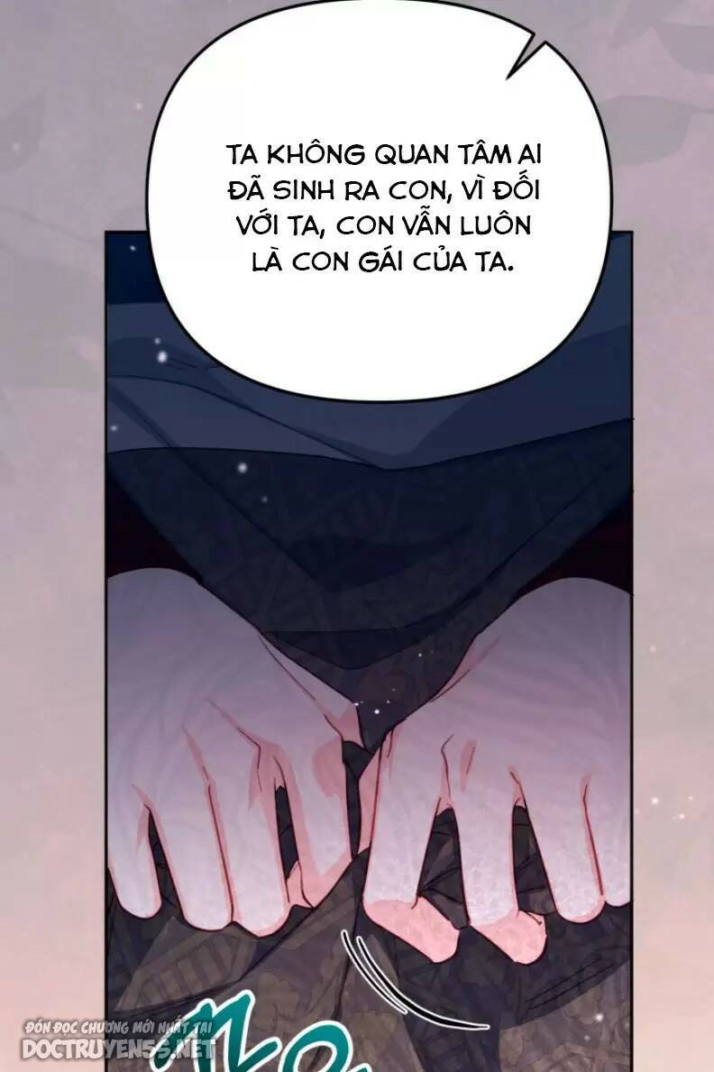 Không Có Nơi Nào Dành Cho Công Chúa Giả Mạo Chapter 30 - Trang 2