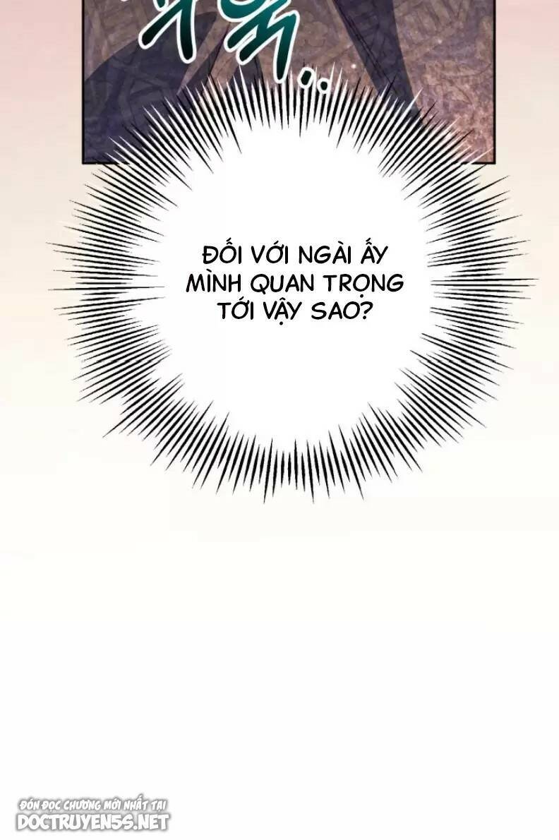 Không Có Nơi Nào Dành Cho Công Chúa Giả Mạo Chapter 30 - Trang 2