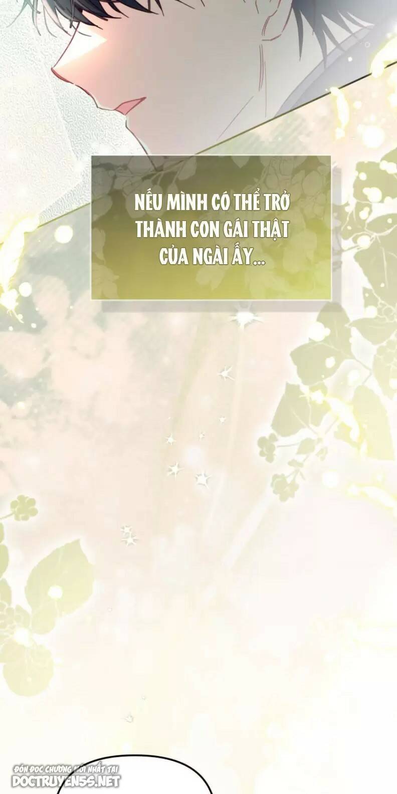 Không Có Nơi Nào Dành Cho Công Chúa Giả Mạo Chapter 30 - Trang 2