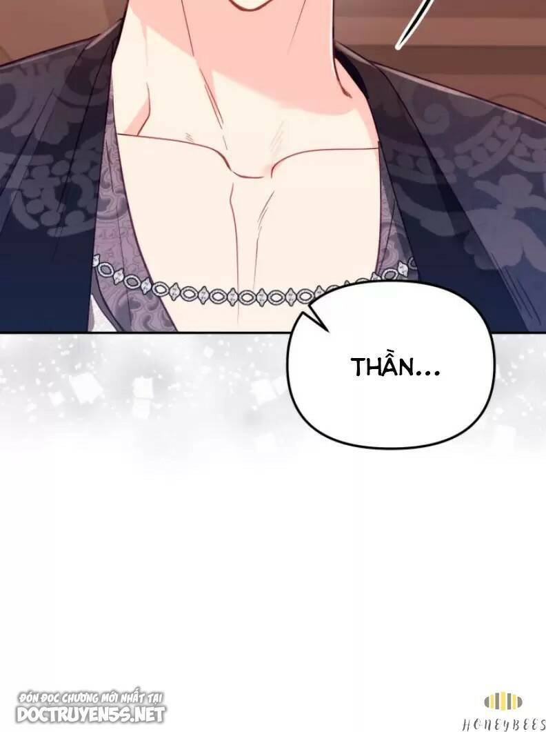 Không Có Nơi Nào Dành Cho Công Chúa Giả Mạo Chapter 30 - Trang 2