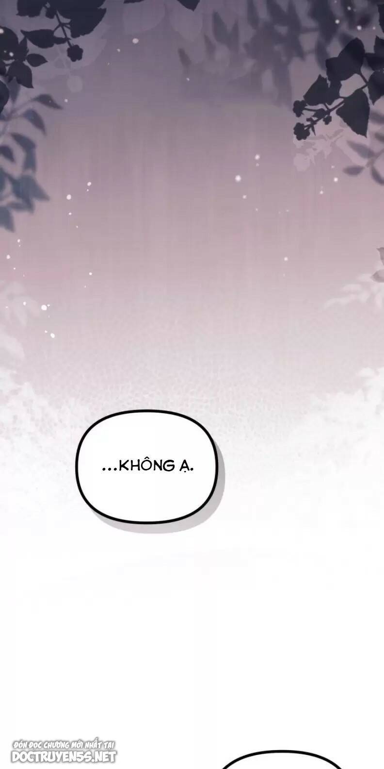 Không Có Nơi Nào Dành Cho Công Chúa Giả Mạo Chapter 30 - Trang 2