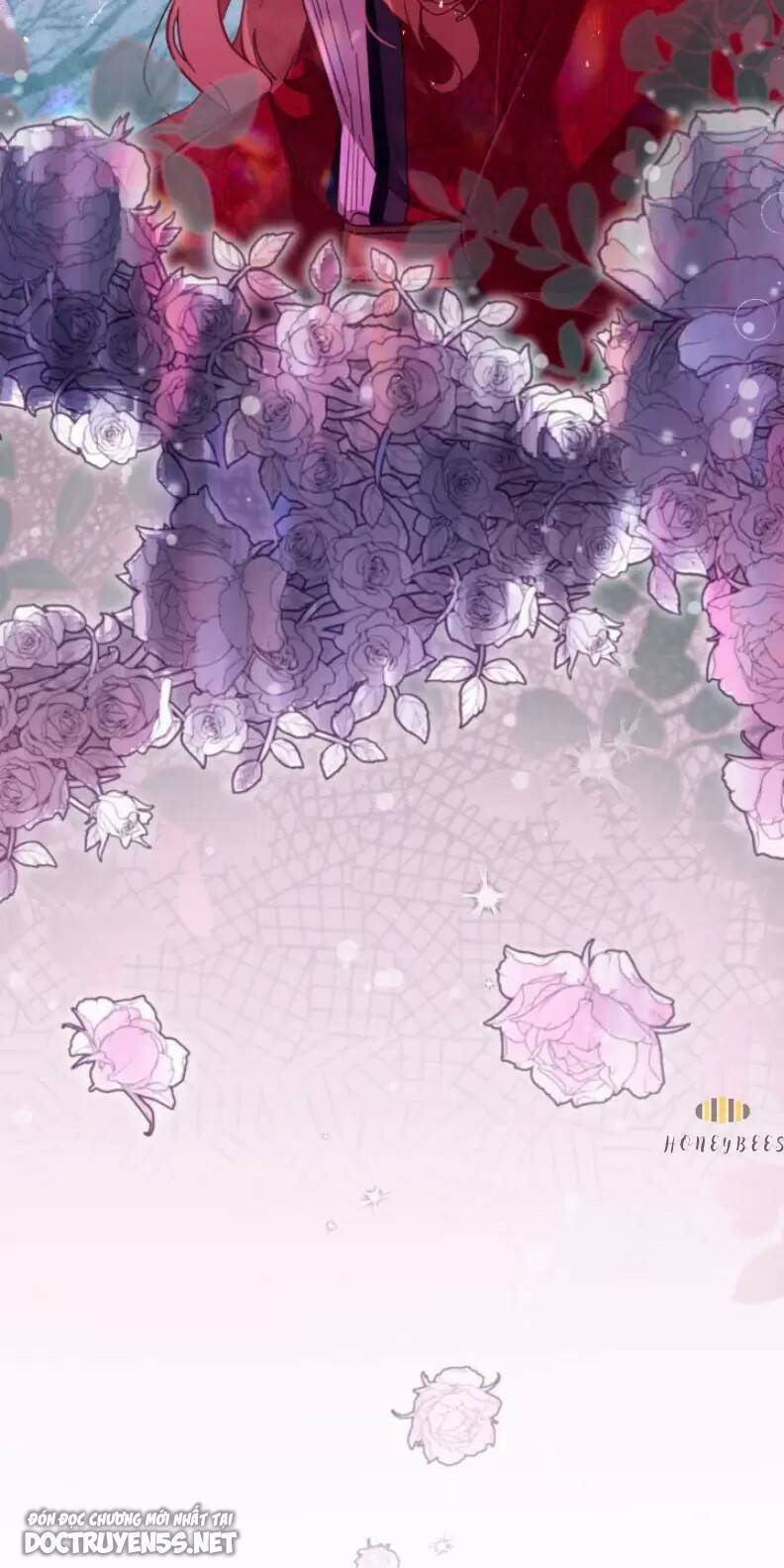 Không Có Nơi Nào Dành Cho Công Chúa Giả Mạo Chapter 30 - Trang 2
