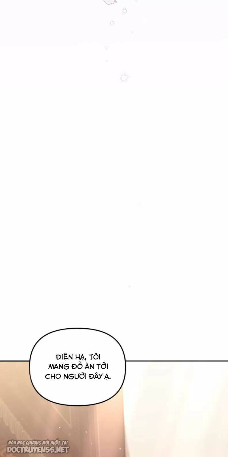 Không Có Nơi Nào Dành Cho Công Chúa Giả Mạo Chapter 30 - Trang 2