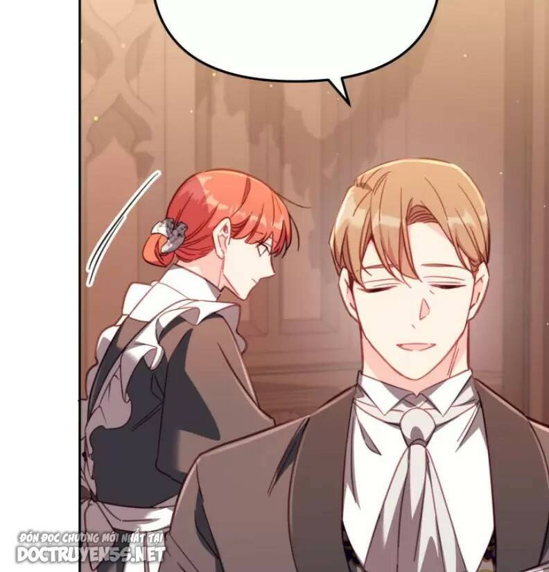 Không Có Nơi Nào Dành Cho Công Chúa Giả Mạo Chapter 30 - Trang 2