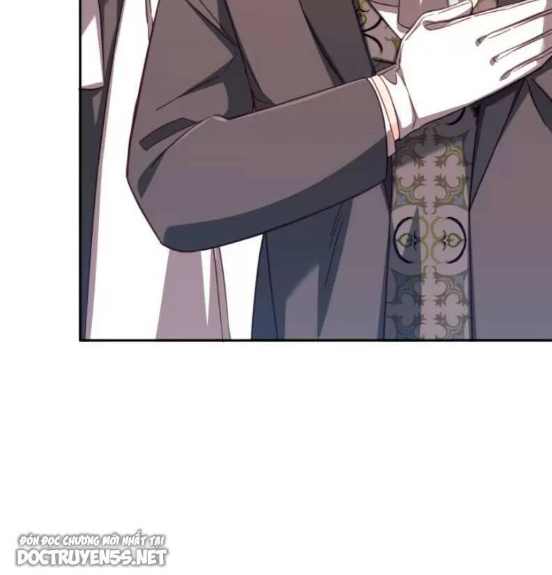 Không Có Nơi Nào Dành Cho Công Chúa Giả Mạo Chapter 30 - Trang 2