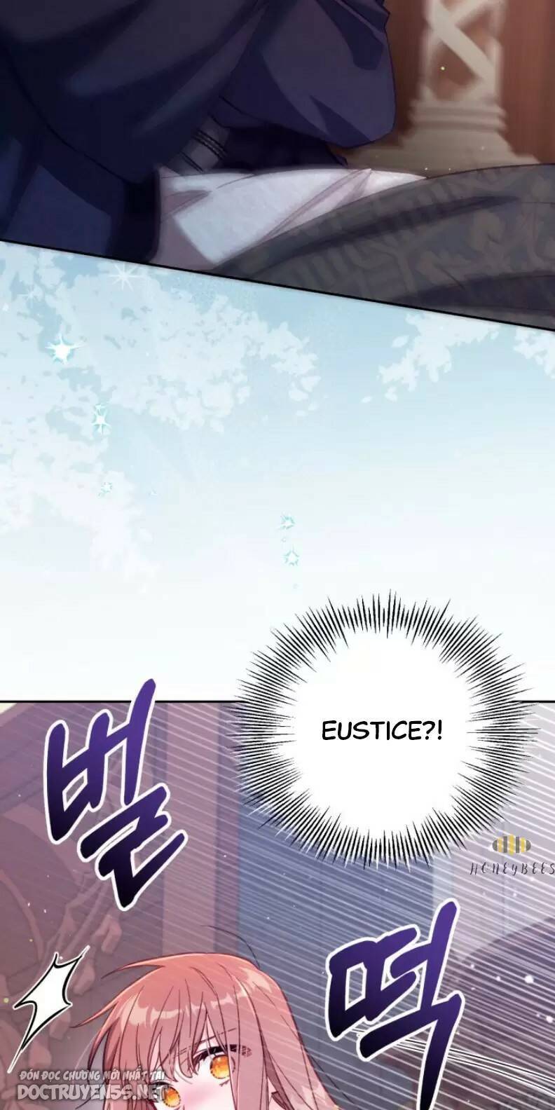 Không Có Nơi Nào Dành Cho Công Chúa Giả Mạo Chapter 30 - Trang 2