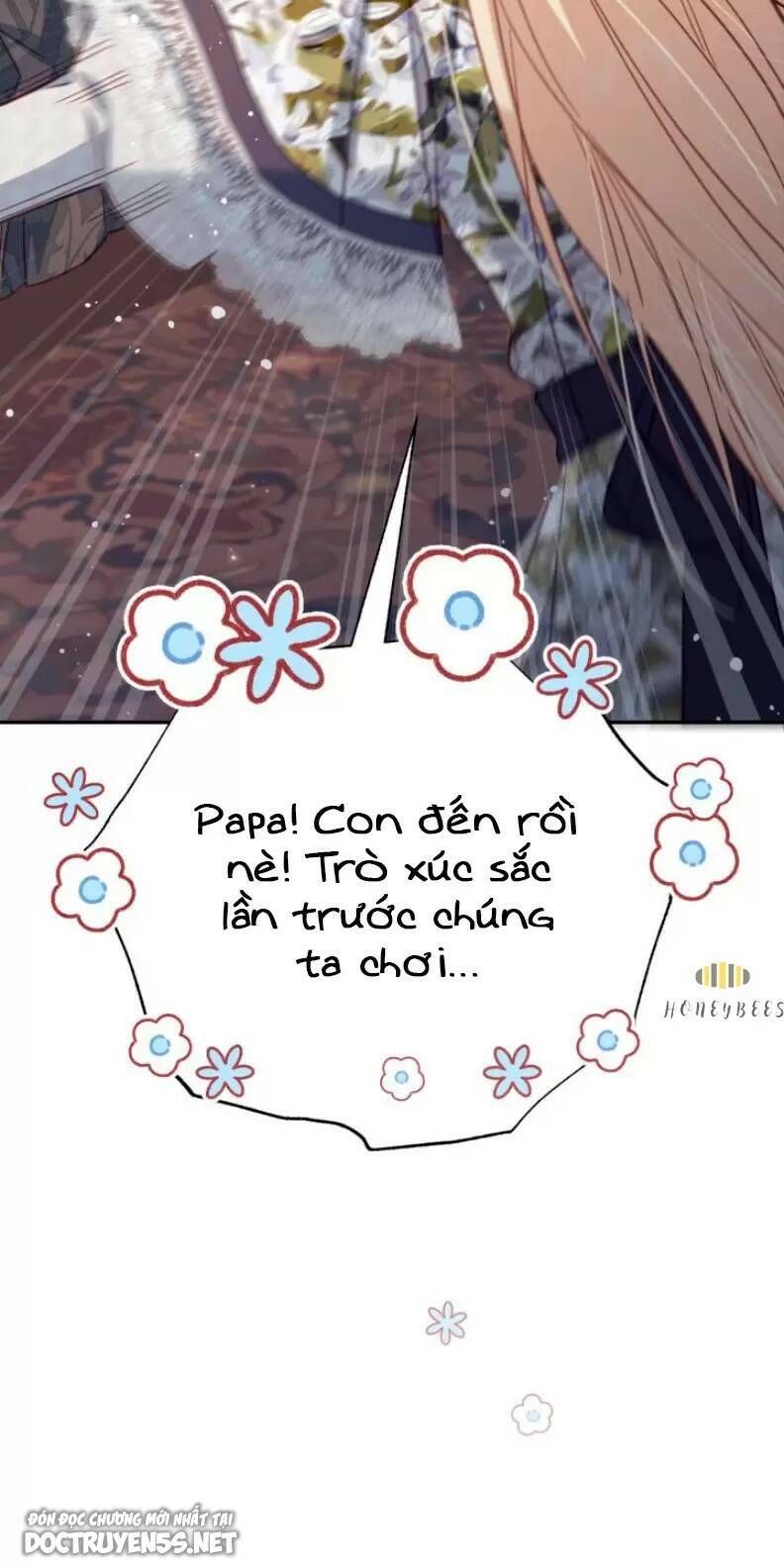 Không Có Nơi Nào Dành Cho Công Chúa Giả Mạo Chapter 30 - Trang 2