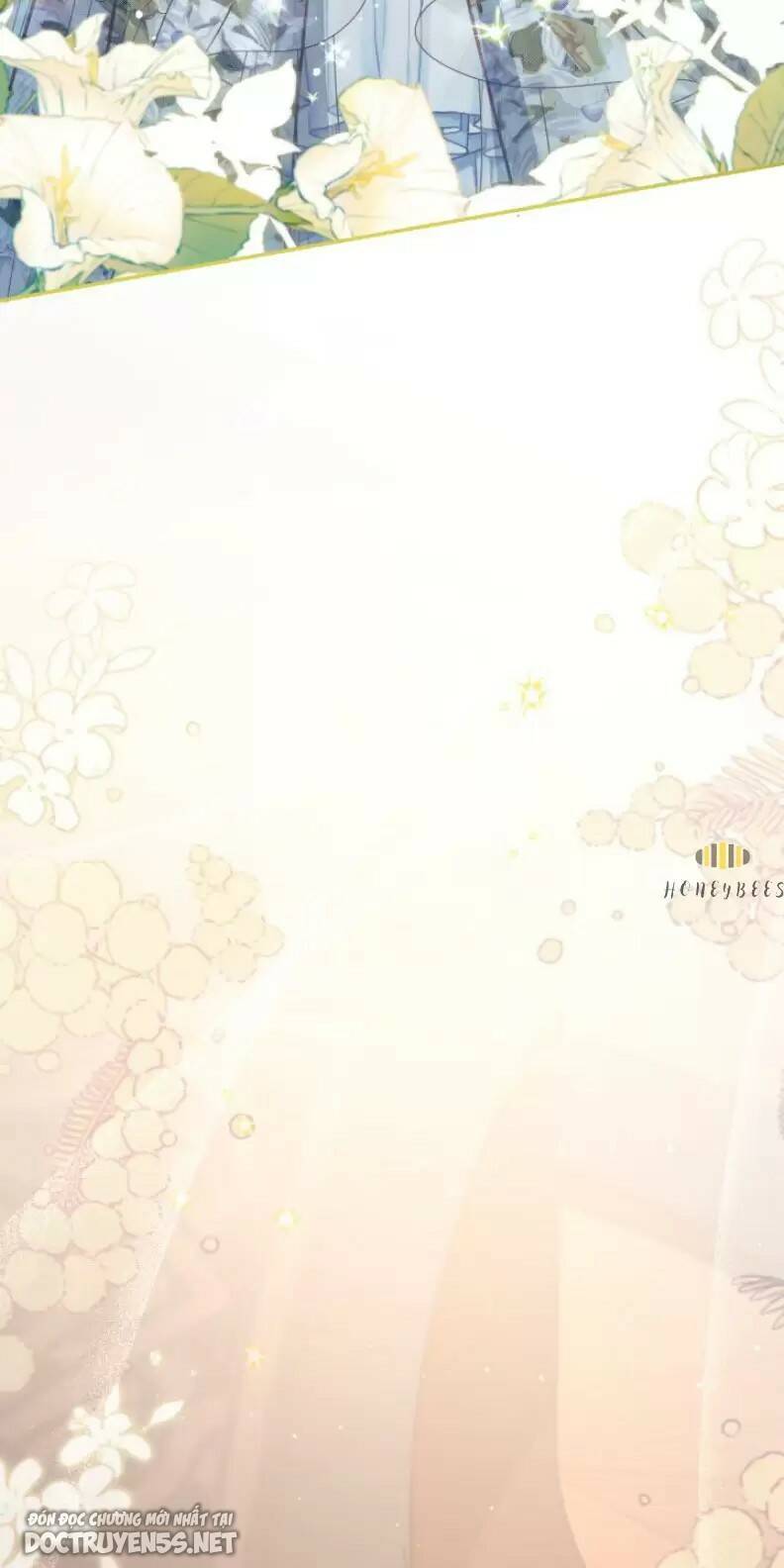 Không Có Nơi Nào Dành Cho Công Chúa Giả Mạo Chapter 30 - Trang 2