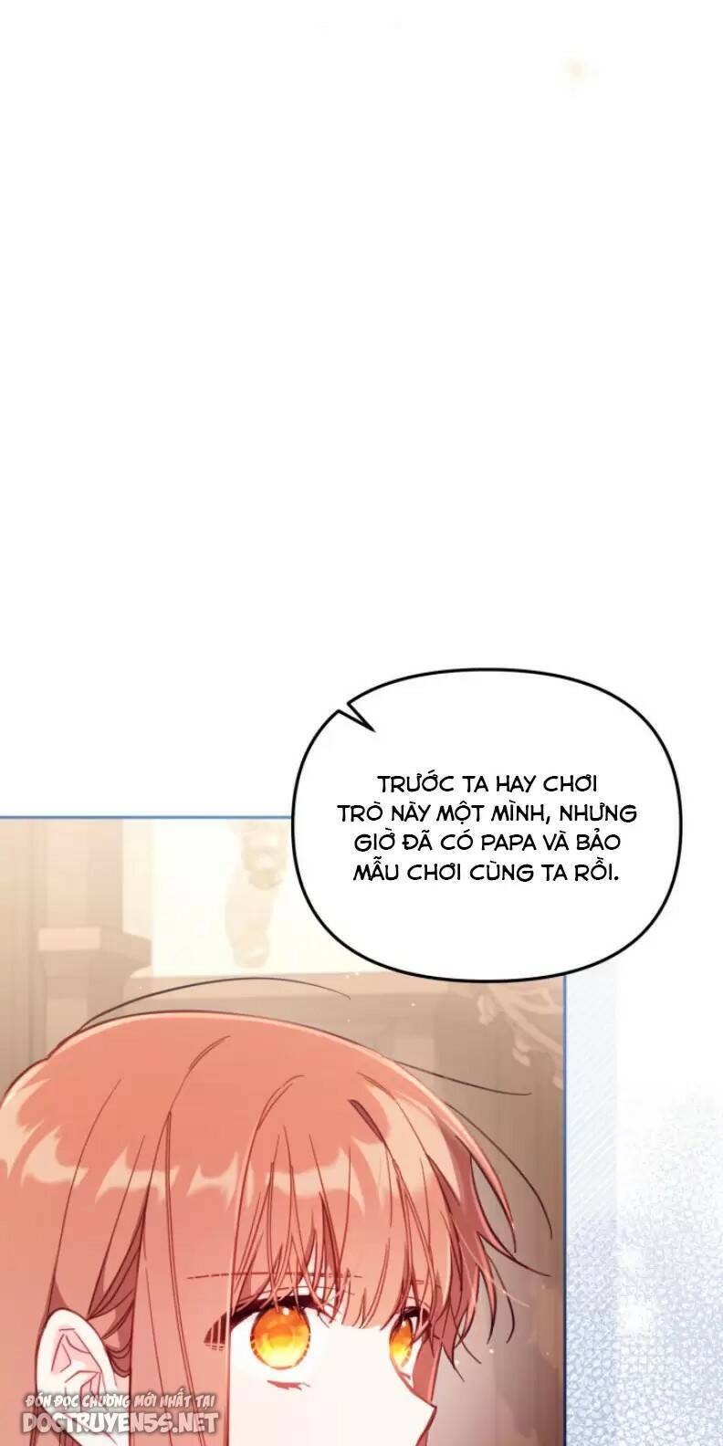 Không Có Nơi Nào Dành Cho Công Chúa Giả Mạo Chapter 30 - Trang 2