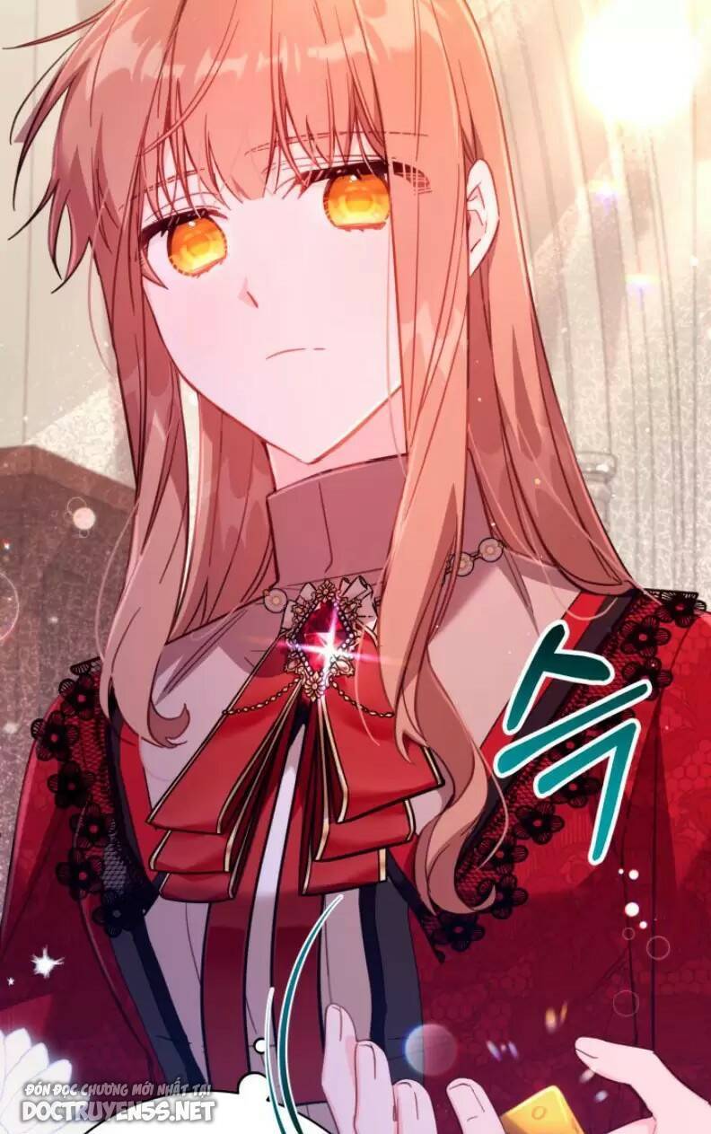 Không Có Nơi Nào Dành Cho Công Chúa Giả Mạo Chapter 30 - Trang 2