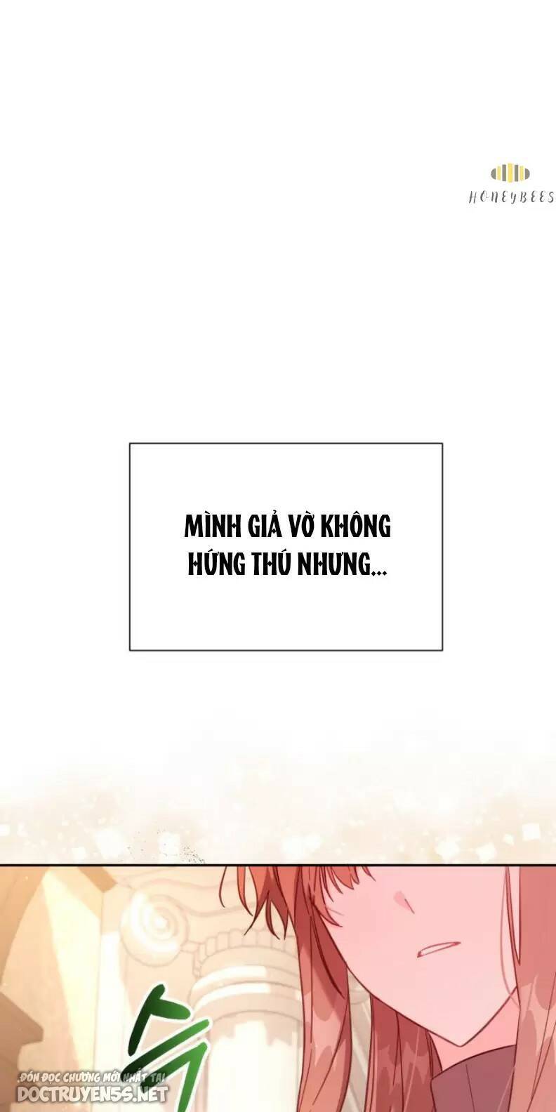 Không Có Nơi Nào Dành Cho Công Chúa Giả Mạo Chapter 30 - Trang 2