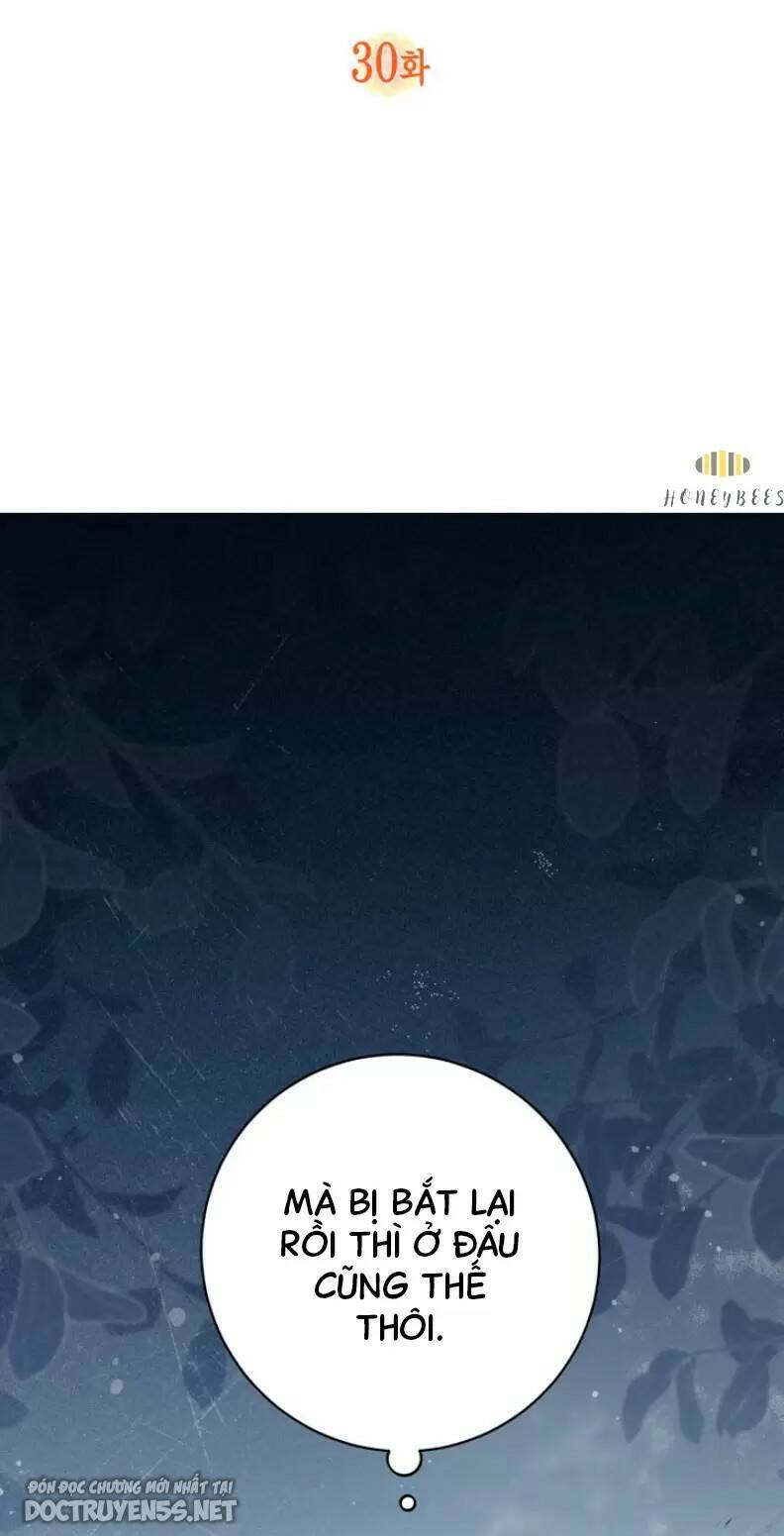 Không Có Nơi Nào Dành Cho Công Chúa Giả Mạo Chapter 30 - Trang 2