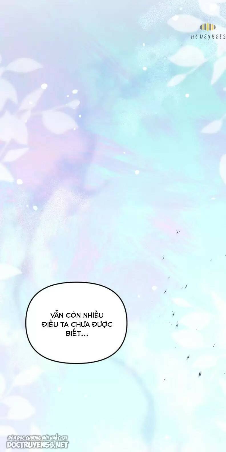 Không Có Nơi Nào Dành Cho Công Chúa Giả Mạo Chapter 30 - Trang 2