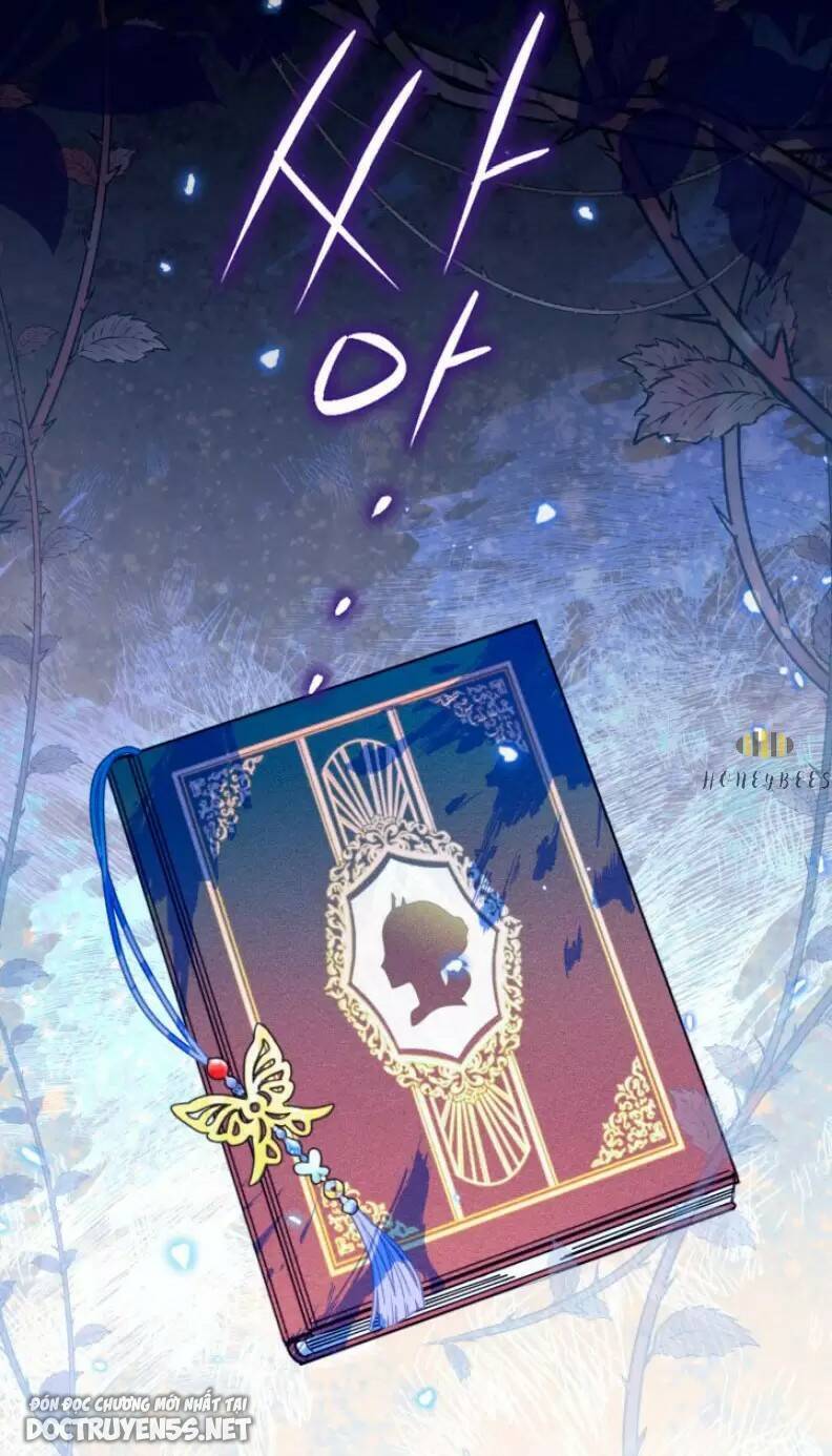 Không Có Nơi Nào Dành Cho Công Chúa Giả Mạo Chapter 30 - Trang 2