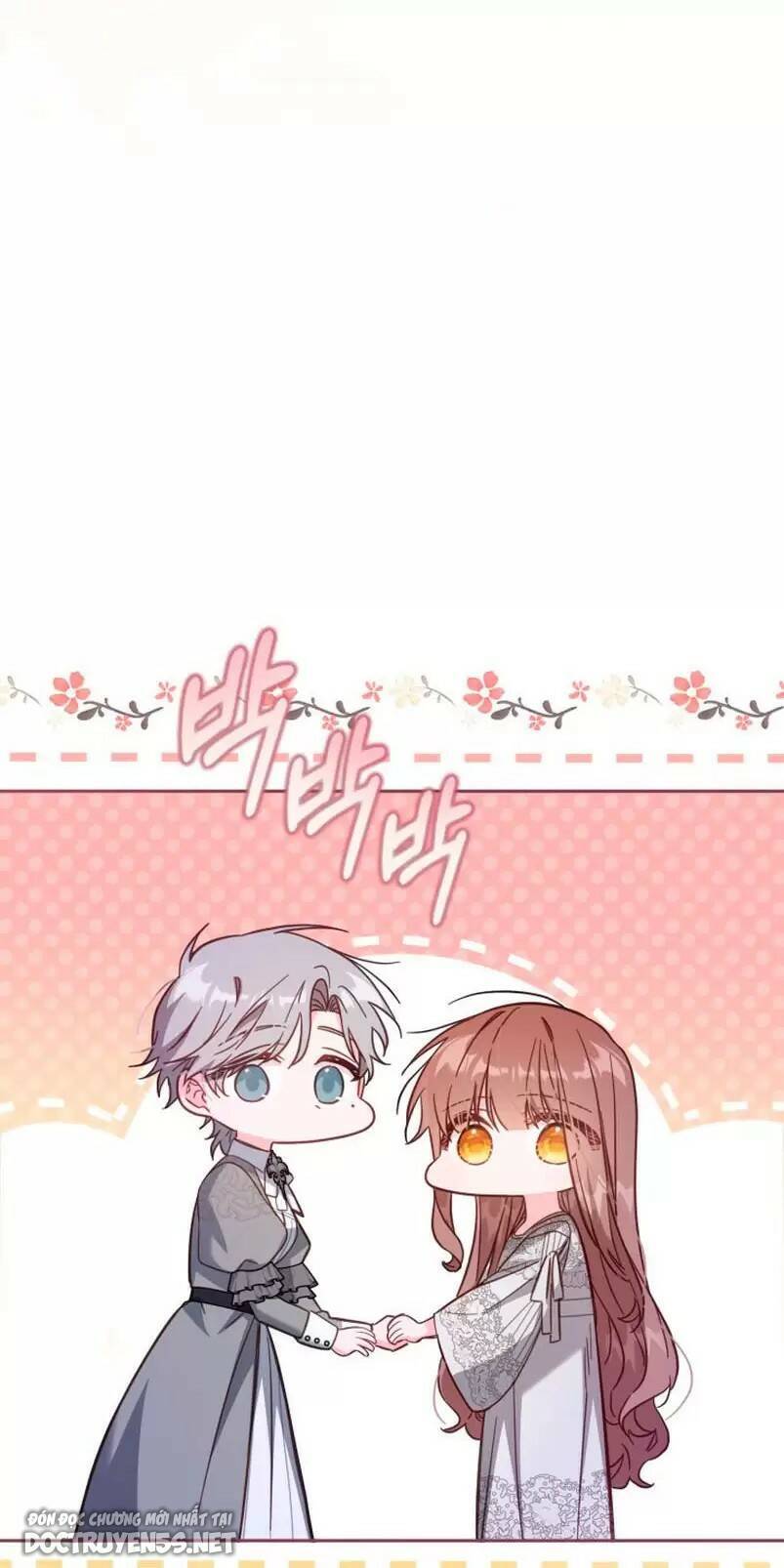 Không Có Nơi Nào Dành Cho Công Chúa Giả Mạo Chapter 31 - Trang 2