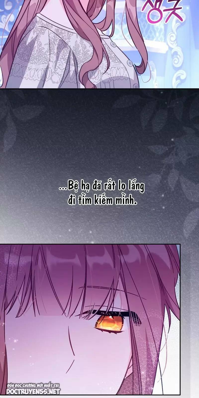 Không Có Nơi Nào Dành Cho Công Chúa Giả Mạo Chapter 32 - Trang 2