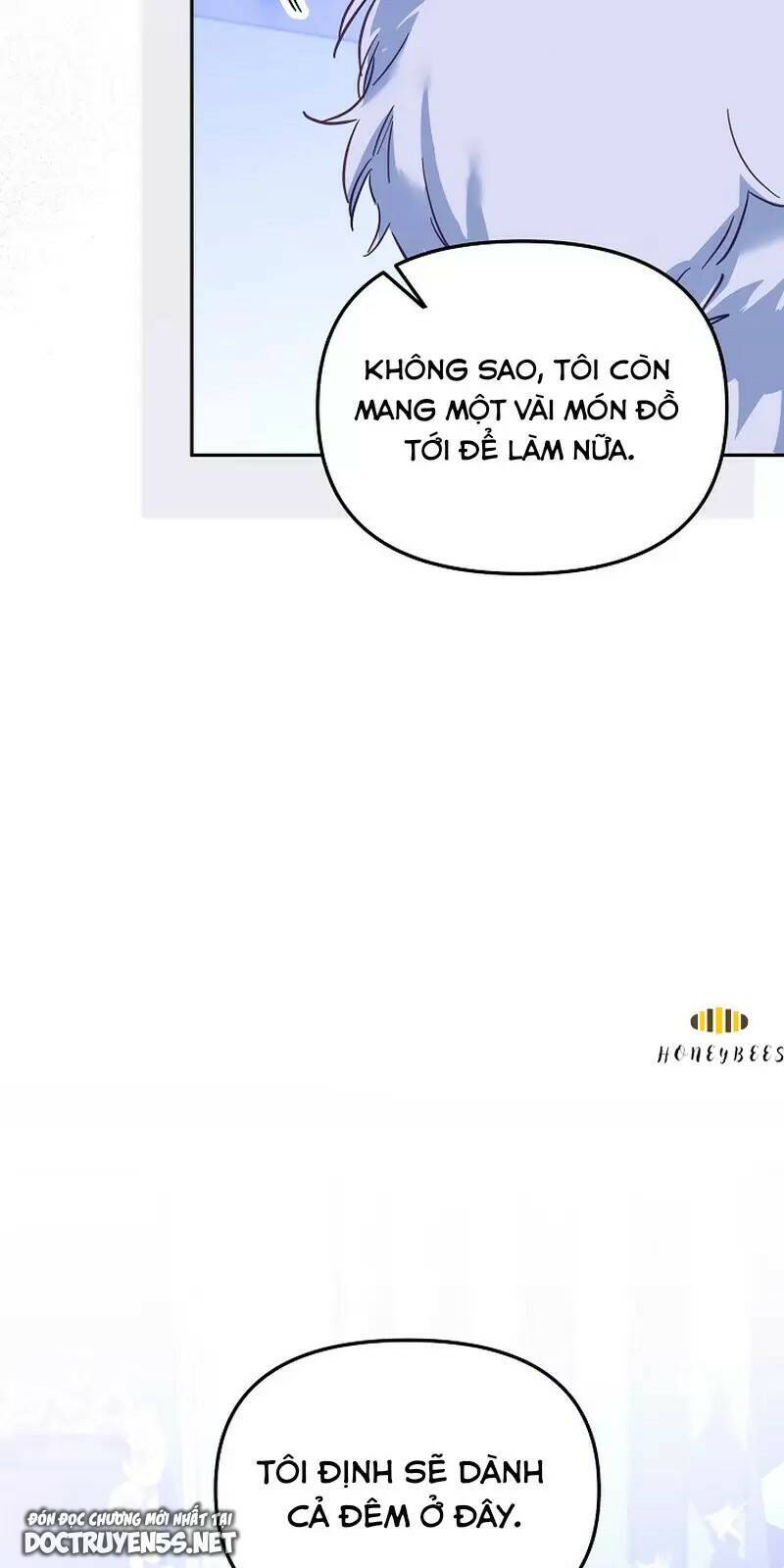 Không Có Nơi Nào Dành Cho Công Chúa Giả Mạo Chapter 32 - Trang 2