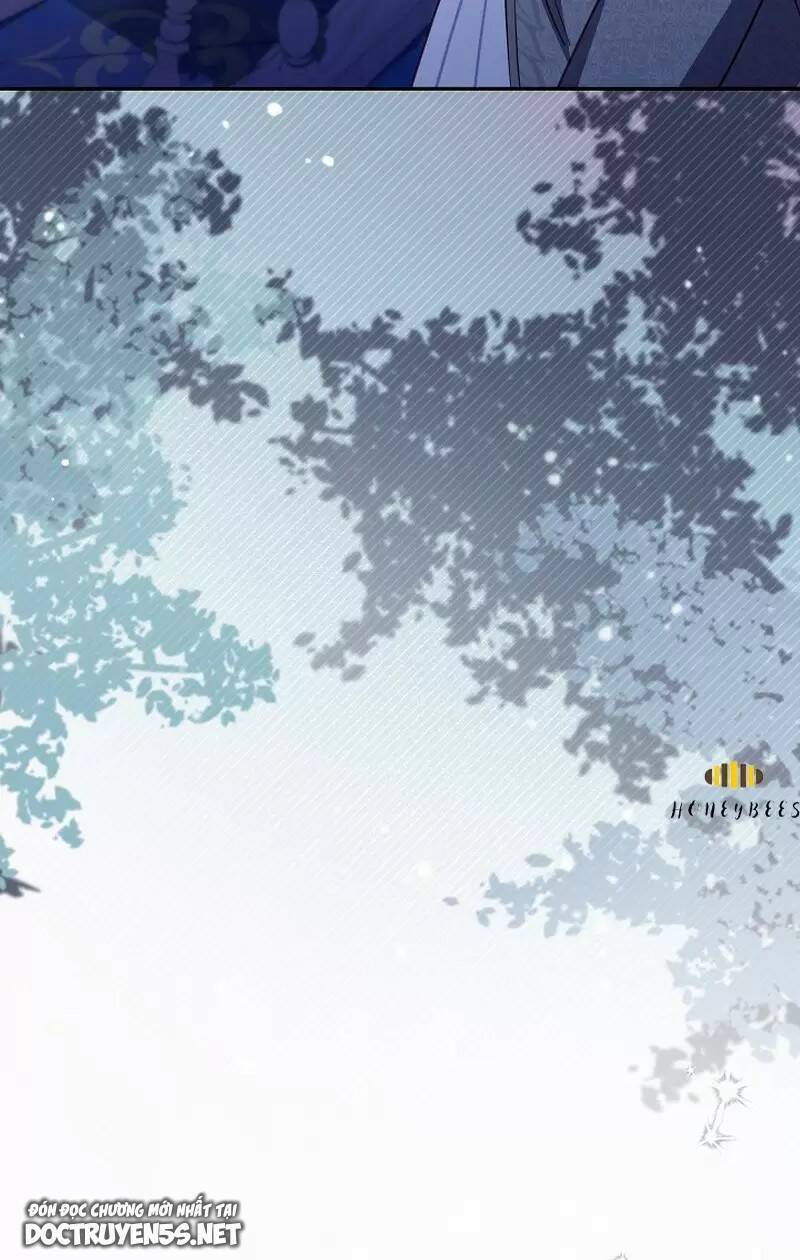 Không Có Nơi Nào Dành Cho Công Chúa Giả Mạo Chapter 32 - Trang 2