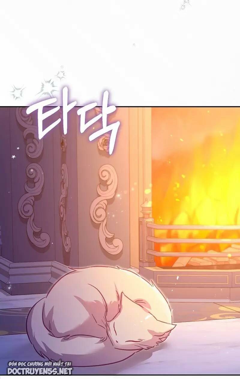 Không Có Nơi Nào Dành Cho Công Chúa Giả Mạo Chapter 32 - Trang 2