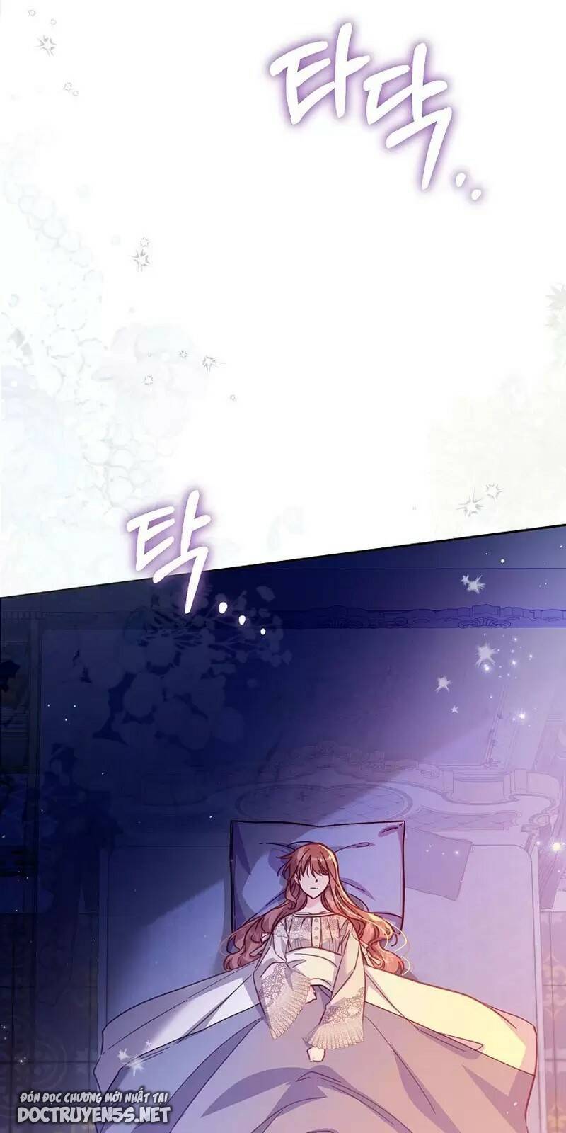 Không Có Nơi Nào Dành Cho Công Chúa Giả Mạo Chapter 32 - Trang 2