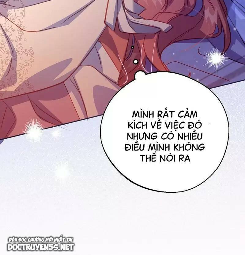 Không Có Nơi Nào Dành Cho Công Chúa Giả Mạo Chapter 32 - Trang 2