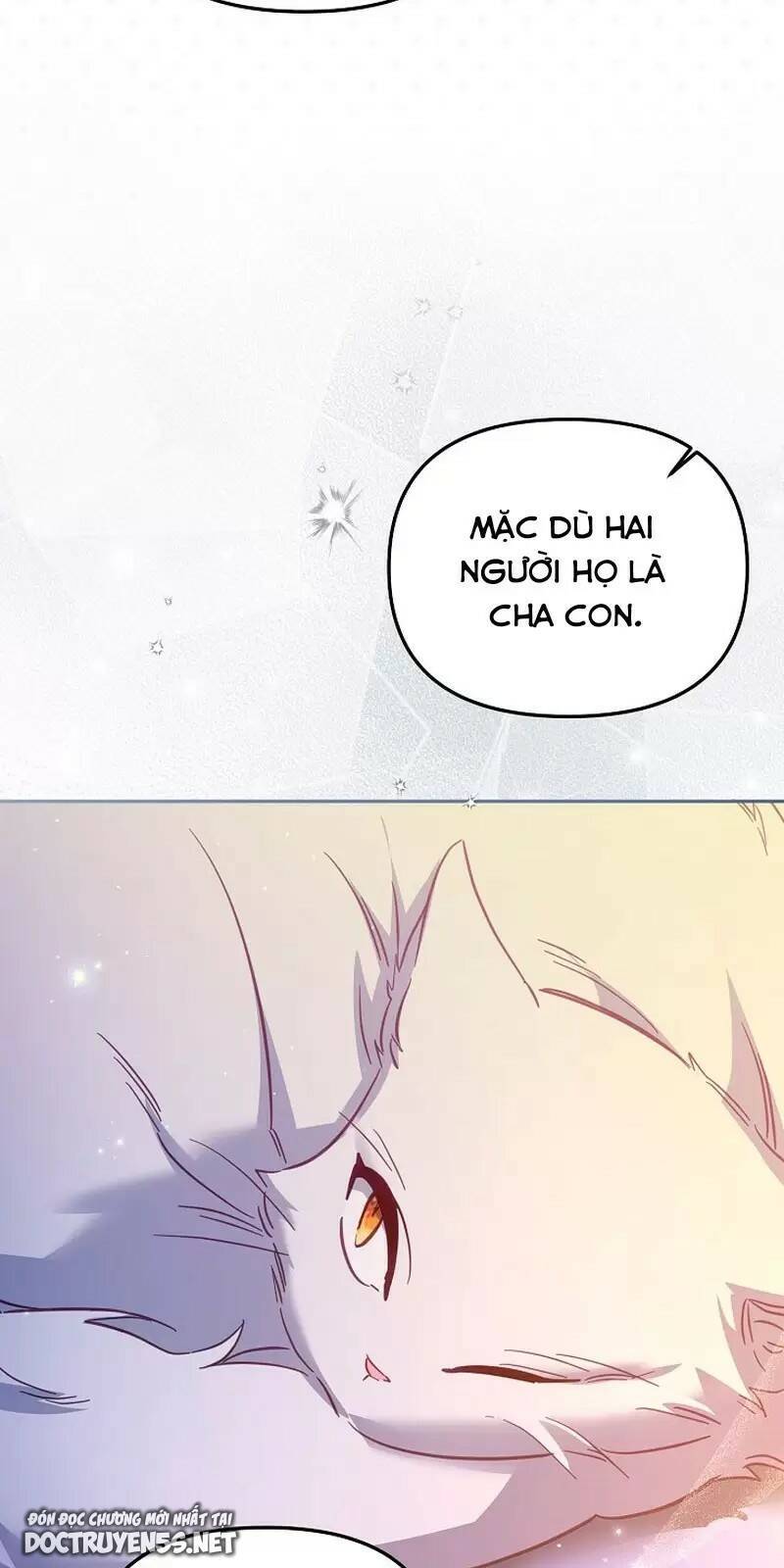 Không Có Nơi Nào Dành Cho Công Chúa Giả Mạo Chapter 32 - Trang 2