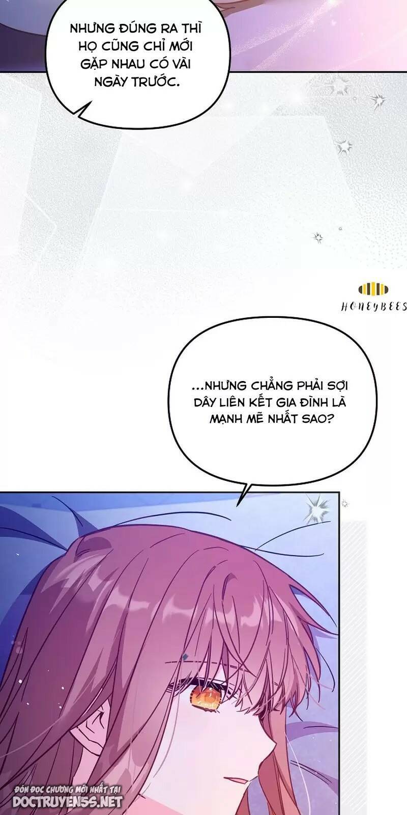 Không Có Nơi Nào Dành Cho Công Chúa Giả Mạo Chapter 32 - Trang 2