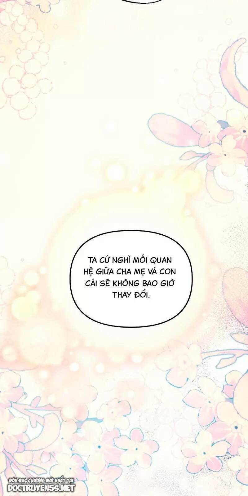 Không Có Nơi Nào Dành Cho Công Chúa Giả Mạo Chapter 32 - Trang 2