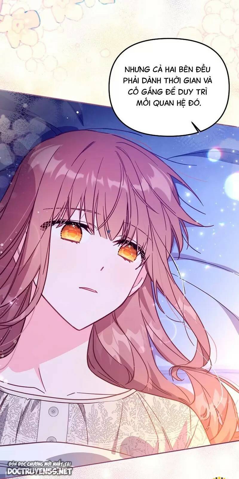 Không Có Nơi Nào Dành Cho Công Chúa Giả Mạo Chapter 32 - Trang 2