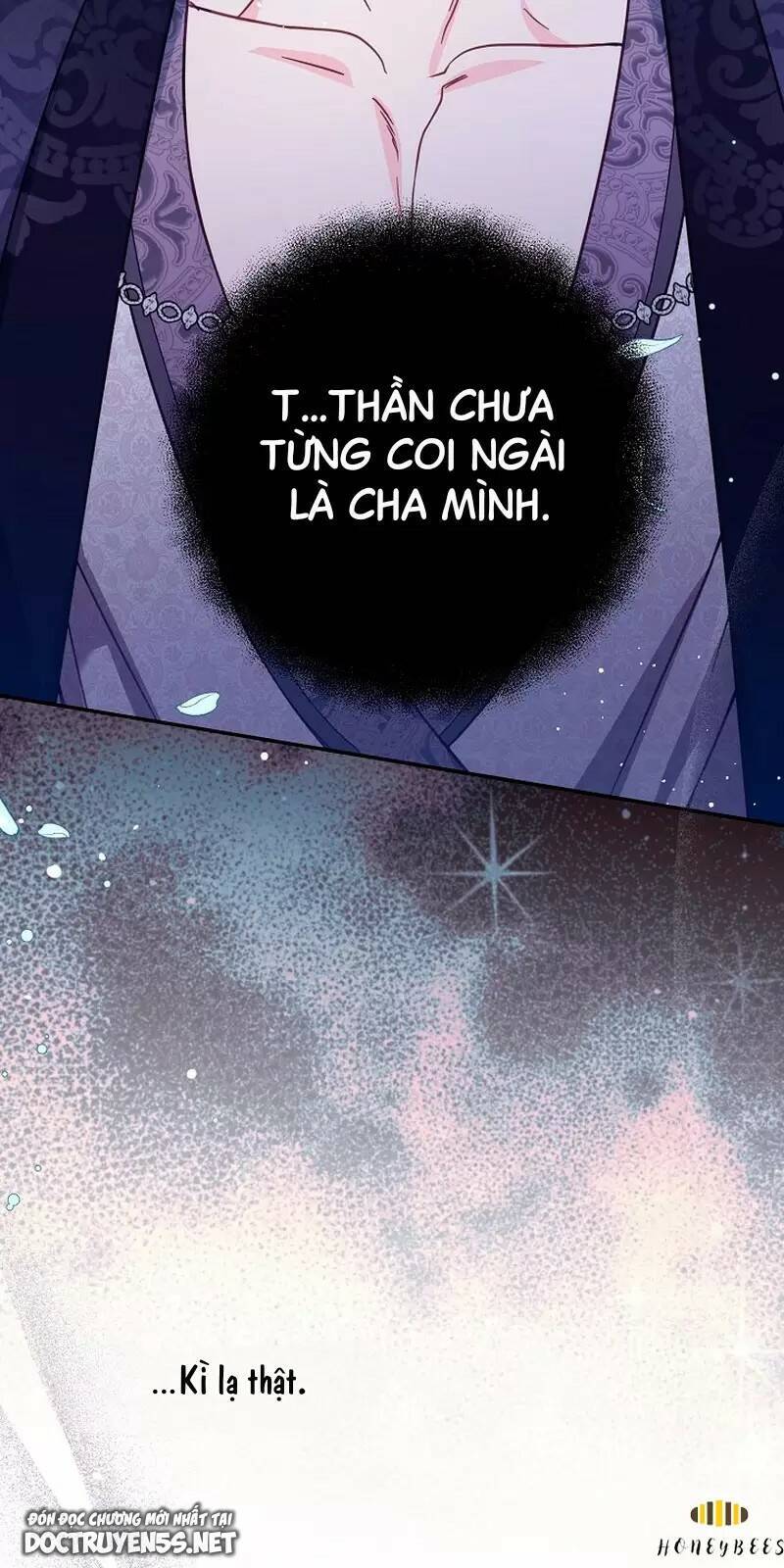 Không Có Nơi Nào Dành Cho Công Chúa Giả Mạo Chapter 32 - Trang 2