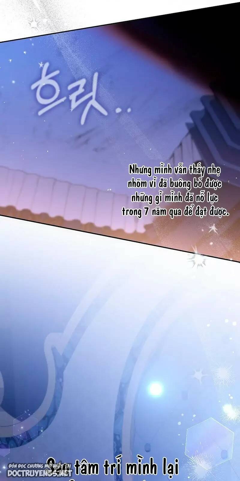 Không Có Nơi Nào Dành Cho Công Chúa Giả Mạo Chapter 32 - Trang 2