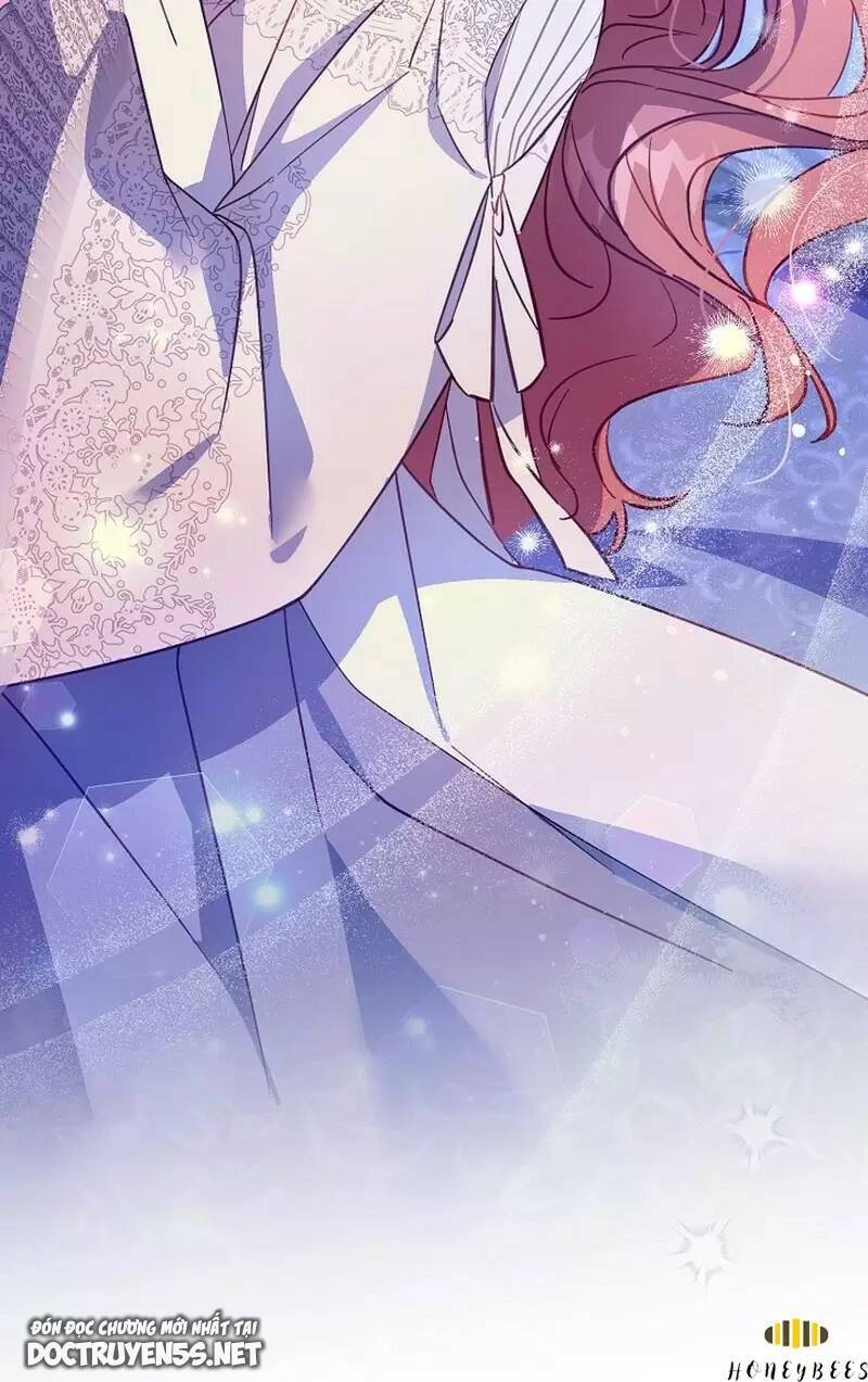 Không Có Nơi Nào Dành Cho Công Chúa Giả Mạo Chapter 32 - Trang 2