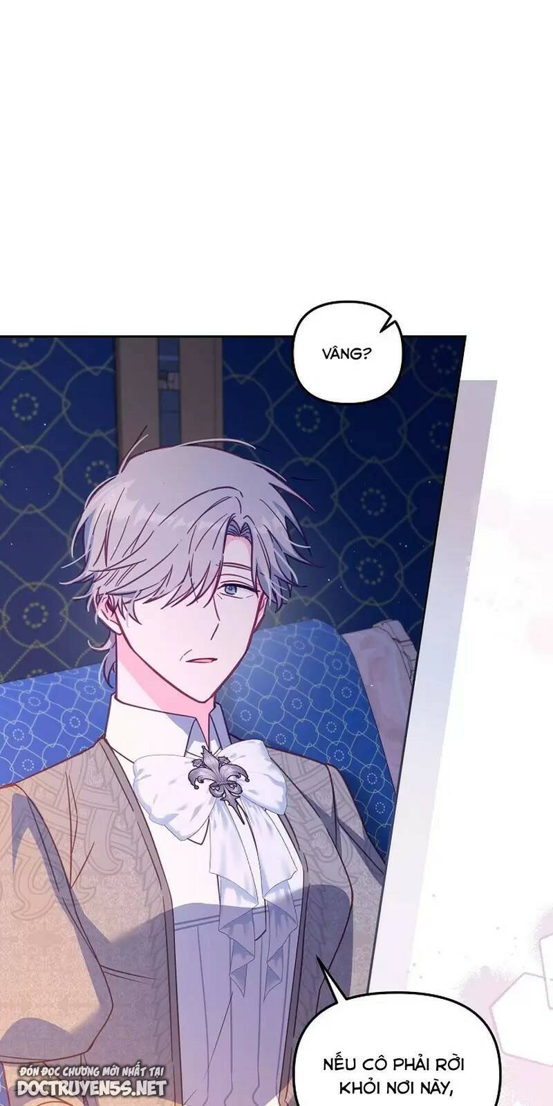 Không Có Nơi Nào Dành Cho Công Chúa Giả Mạo Chapter 32 - Trang 2