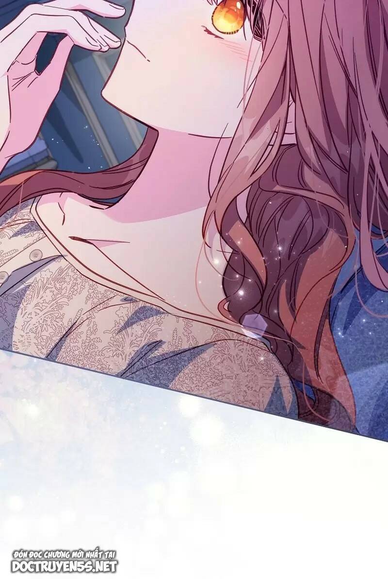 Không Có Nơi Nào Dành Cho Công Chúa Giả Mạo Chapter 32 - Trang 2