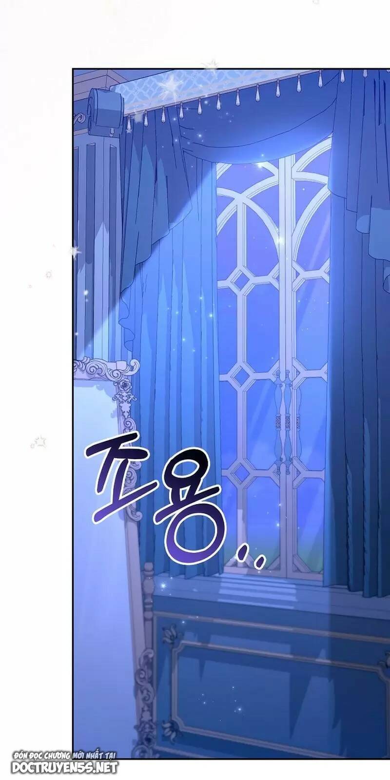 Không Có Nơi Nào Dành Cho Công Chúa Giả Mạo Chapter 32 - Trang 2