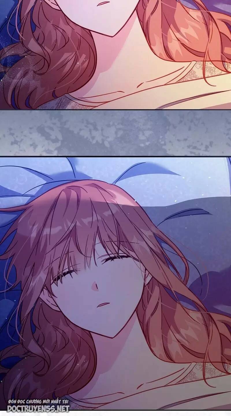 Không Có Nơi Nào Dành Cho Công Chúa Giả Mạo Chapter 32 - Trang 2