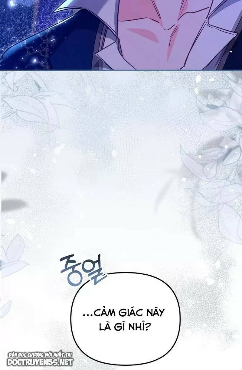 Không Có Nơi Nào Dành Cho Công Chúa Giả Mạo Chapter 32 - Trang 2