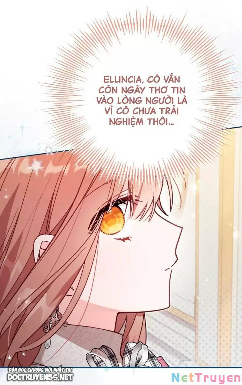 Không Có Nơi Nào Dành Cho Công Chúa Giả Mạo Chapter 34 - Trang 2