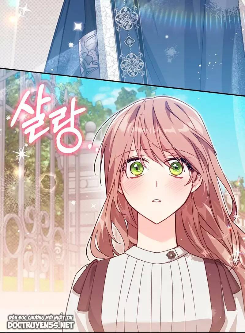 Không Có Nơi Nào Dành Cho Công Chúa Giả Mạo Chapter 35 - Trang 2