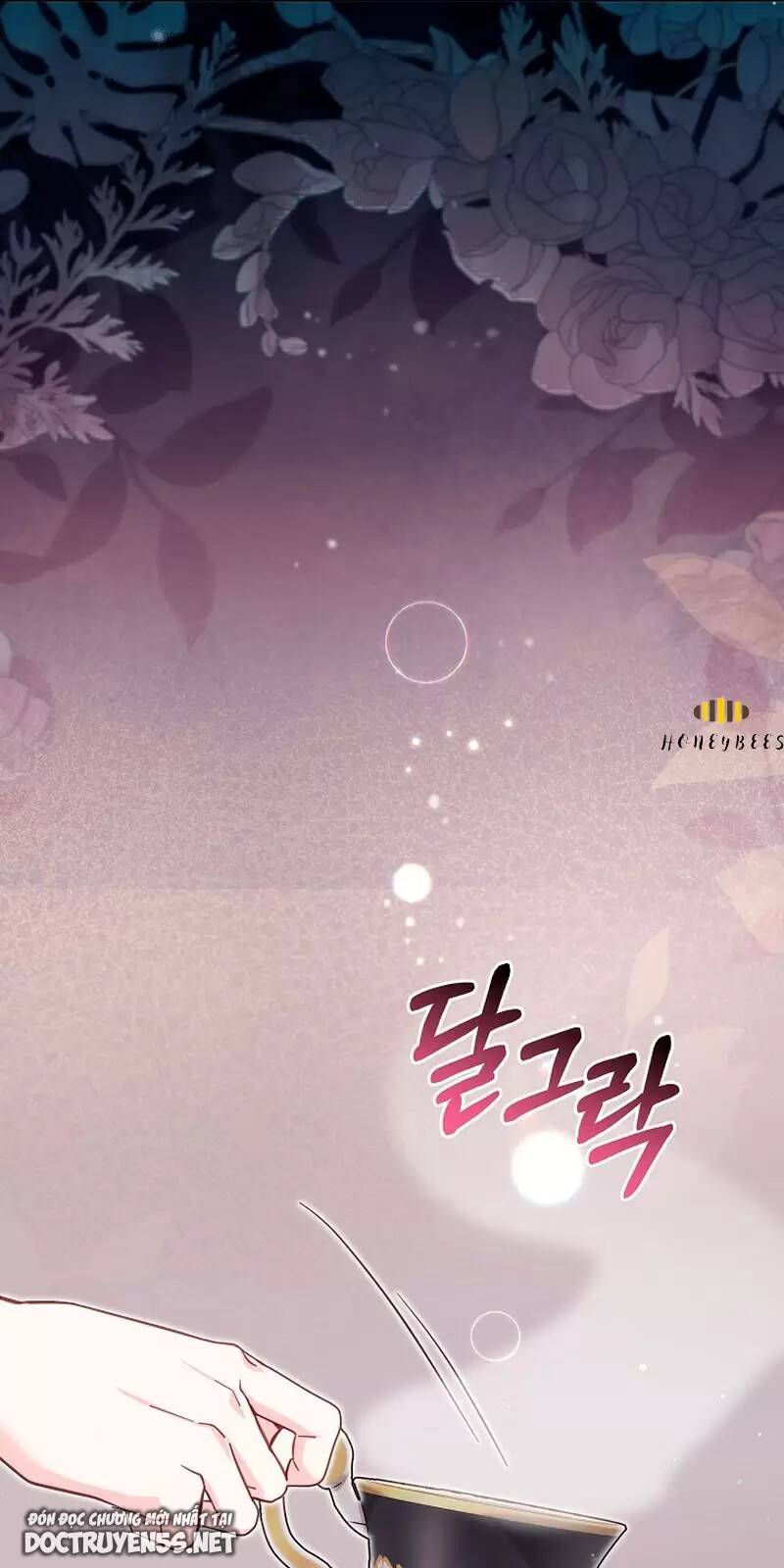 Không Có Nơi Nào Dành Cho Công Chúa Giả Mạo Chapter 35 - Trang 2