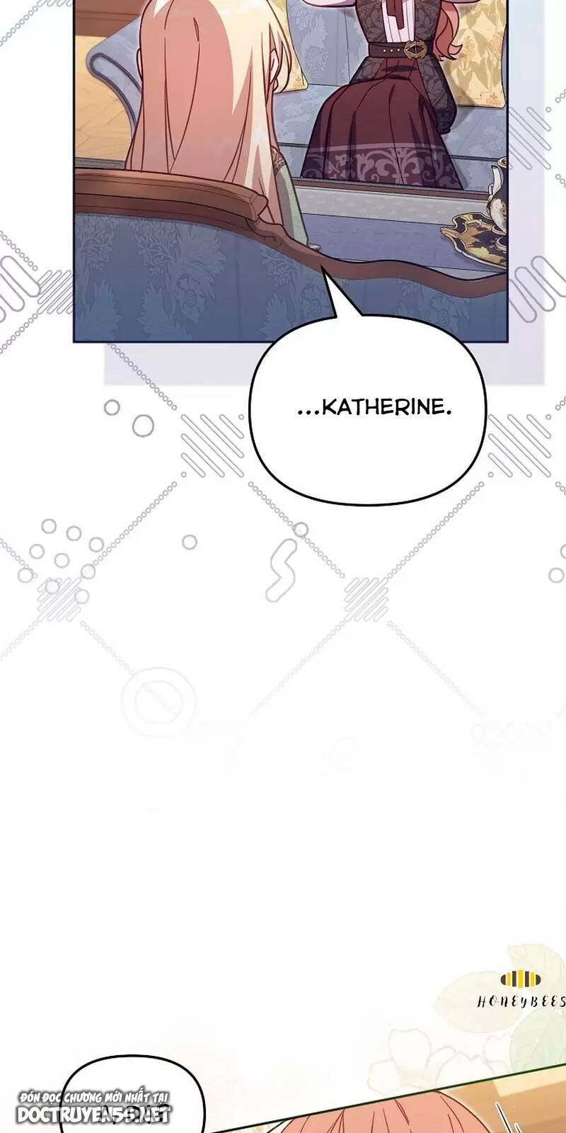 Không Có Nơi Nào Dành Cho Công Chúa Giả Mạo Chapter 35 - Trang 2