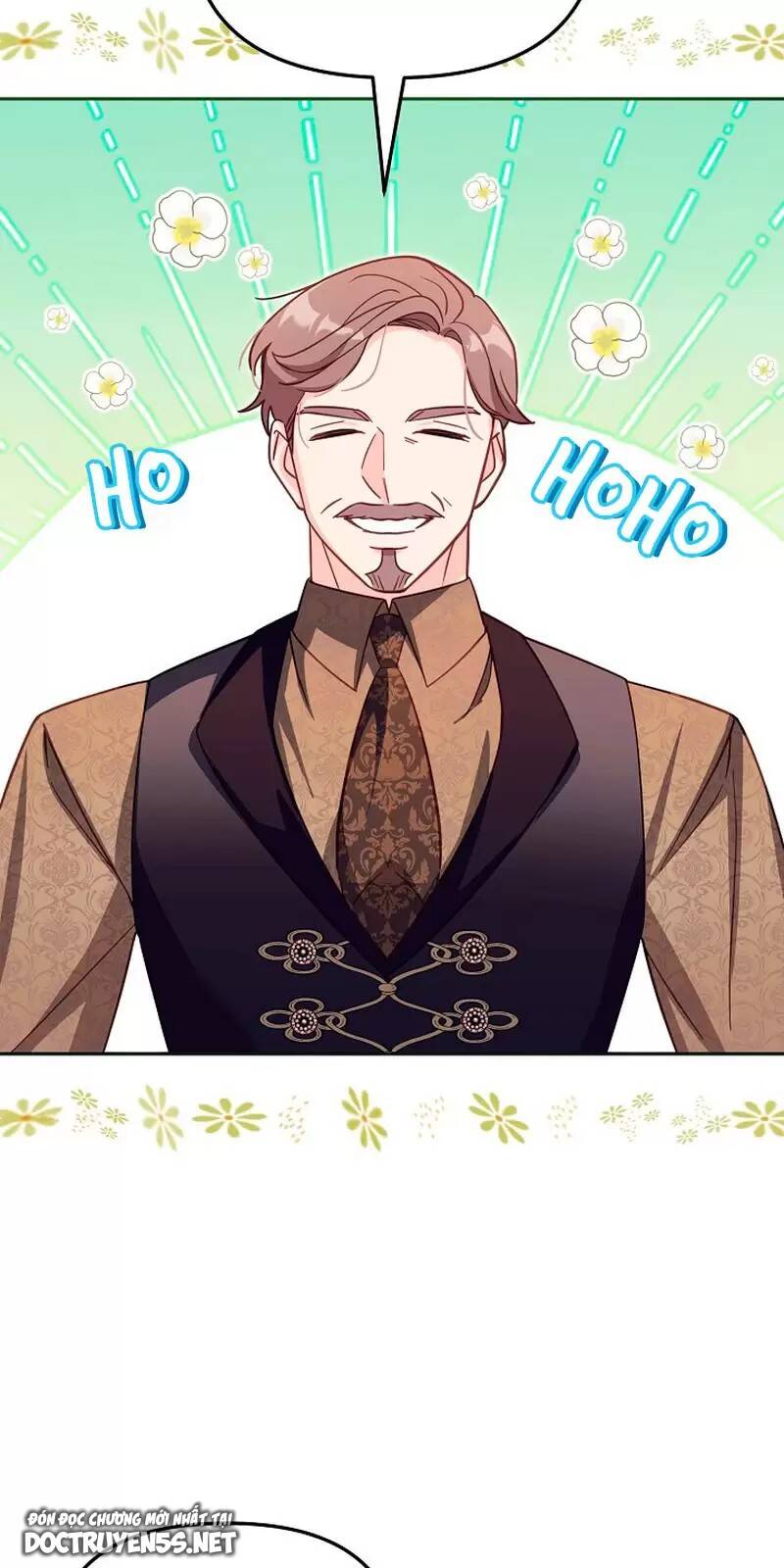 Không Có Nơi Nào Dành Cho Công Chúa Giả Mạo Chapter 35 - Trang 2