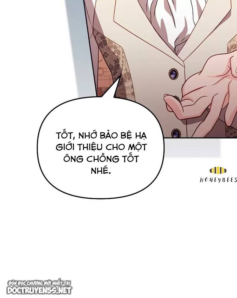 Không Có Nơi Nào Dành Cho Công Chúa Giả Mạo Chapter 35 - Trang 2